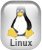 Plataforma Linux