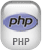 Lenguaje PHP Hipertext Preprocessor